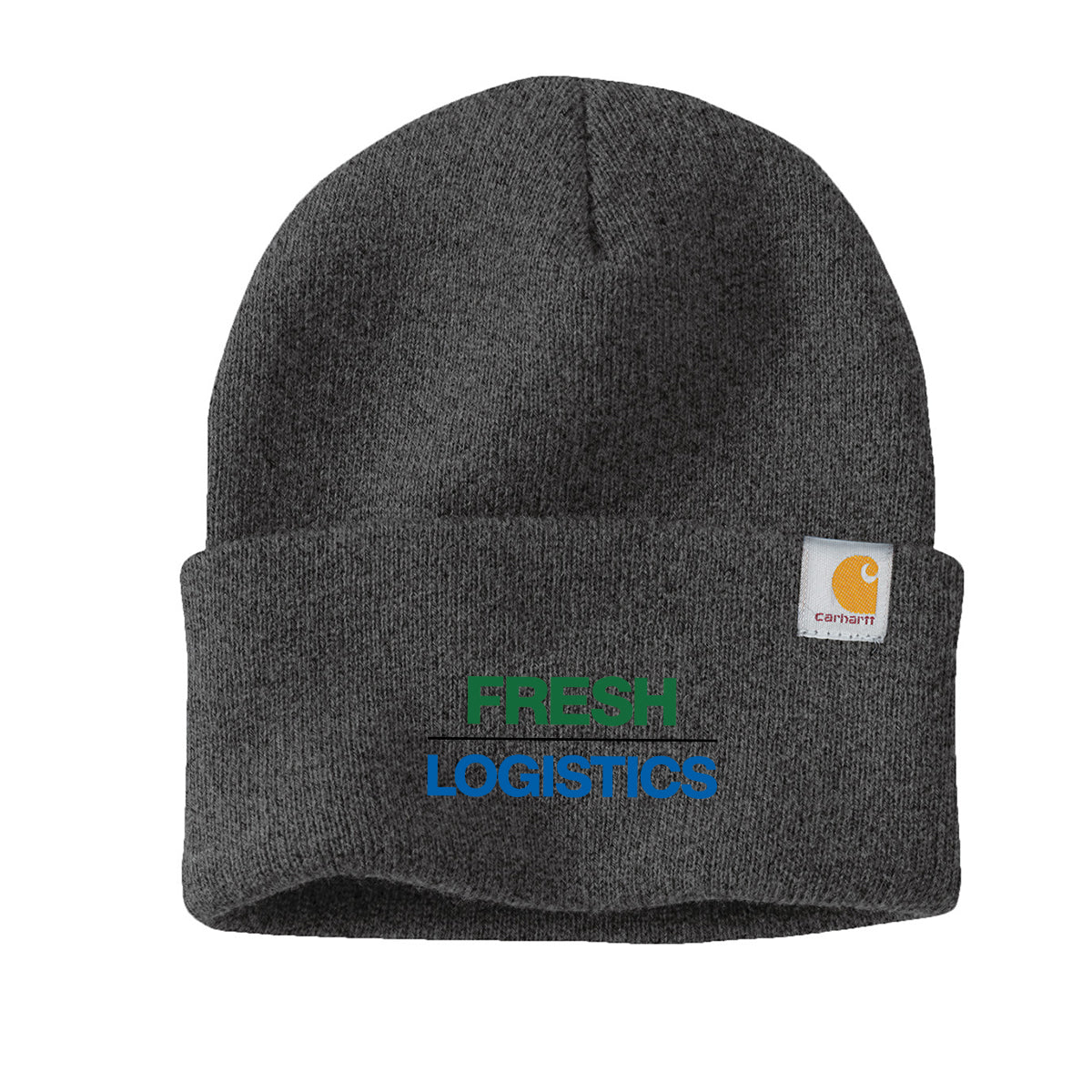 Carhartt® Watch Cap 2.0