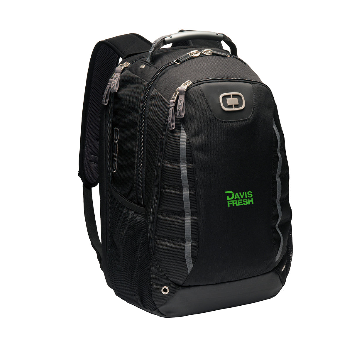 OGIO® Pursuit Pack
