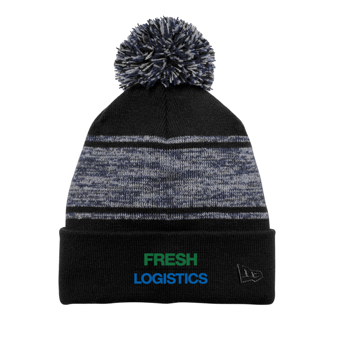 New Era® Sideline Beanie
