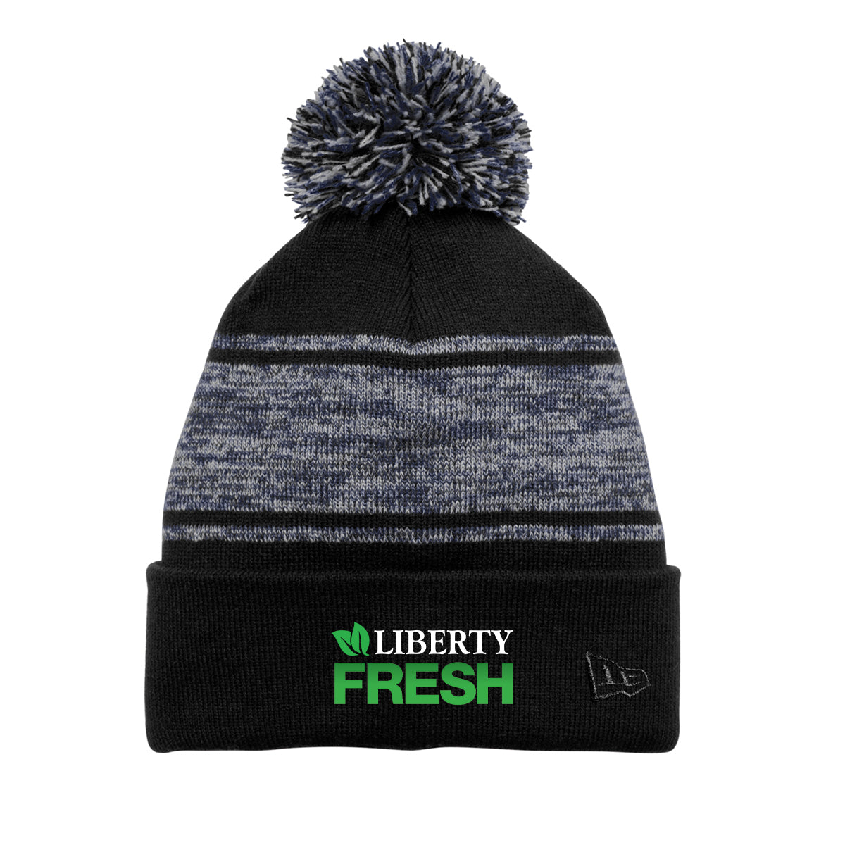 New Era® Sideline Beanie