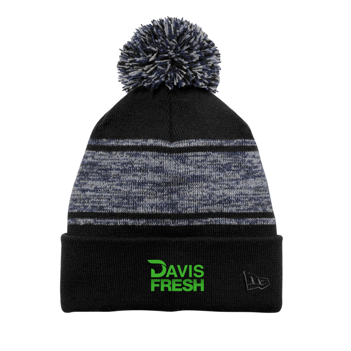 New Era® Sideline Beanie