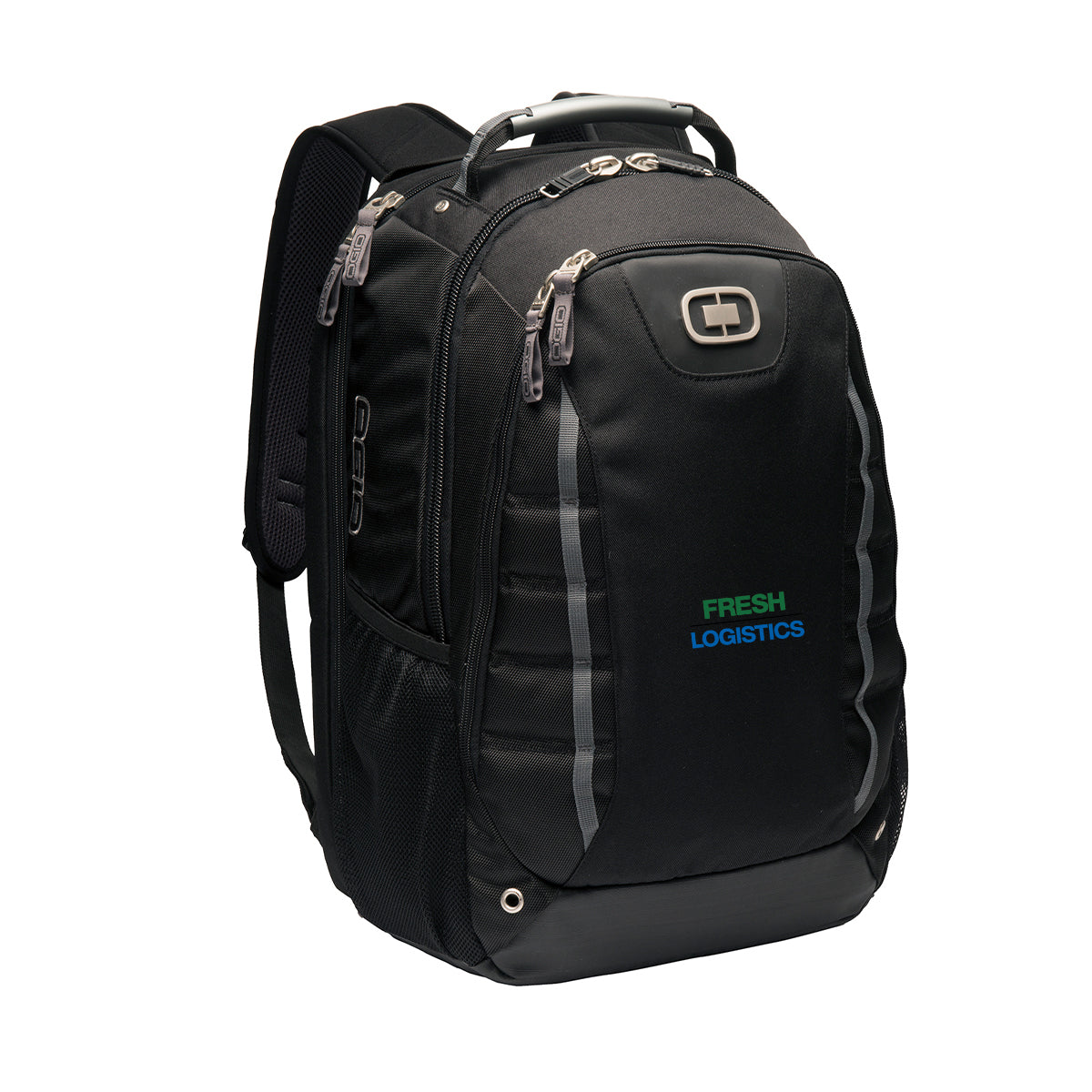 OGIO® Pursuit Pack