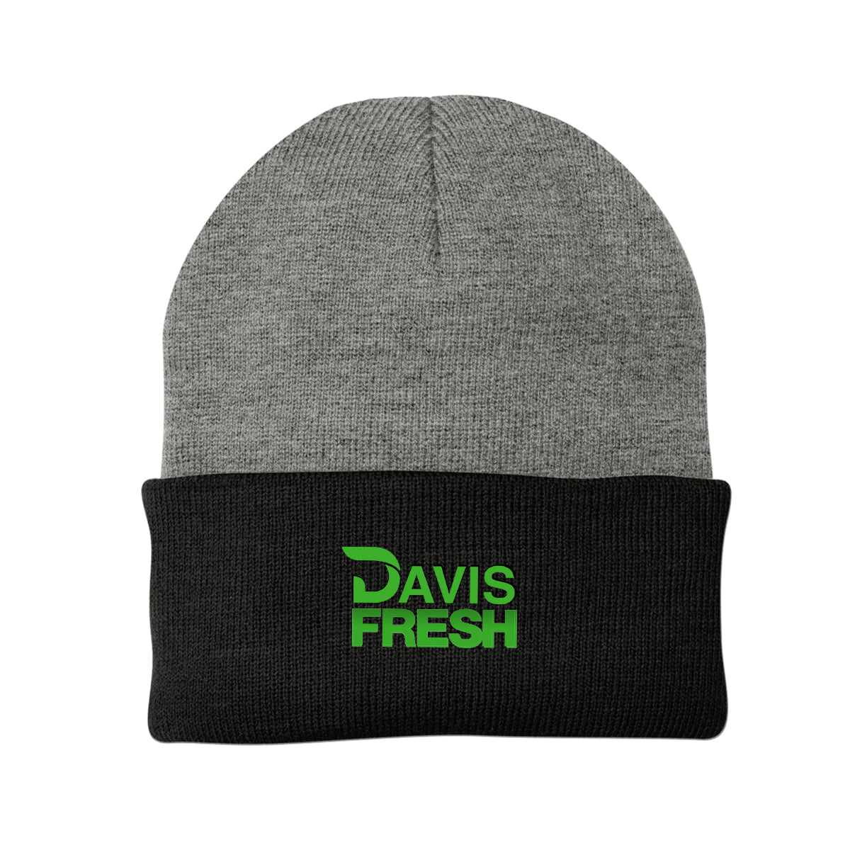 Port & Company® Knit Cap