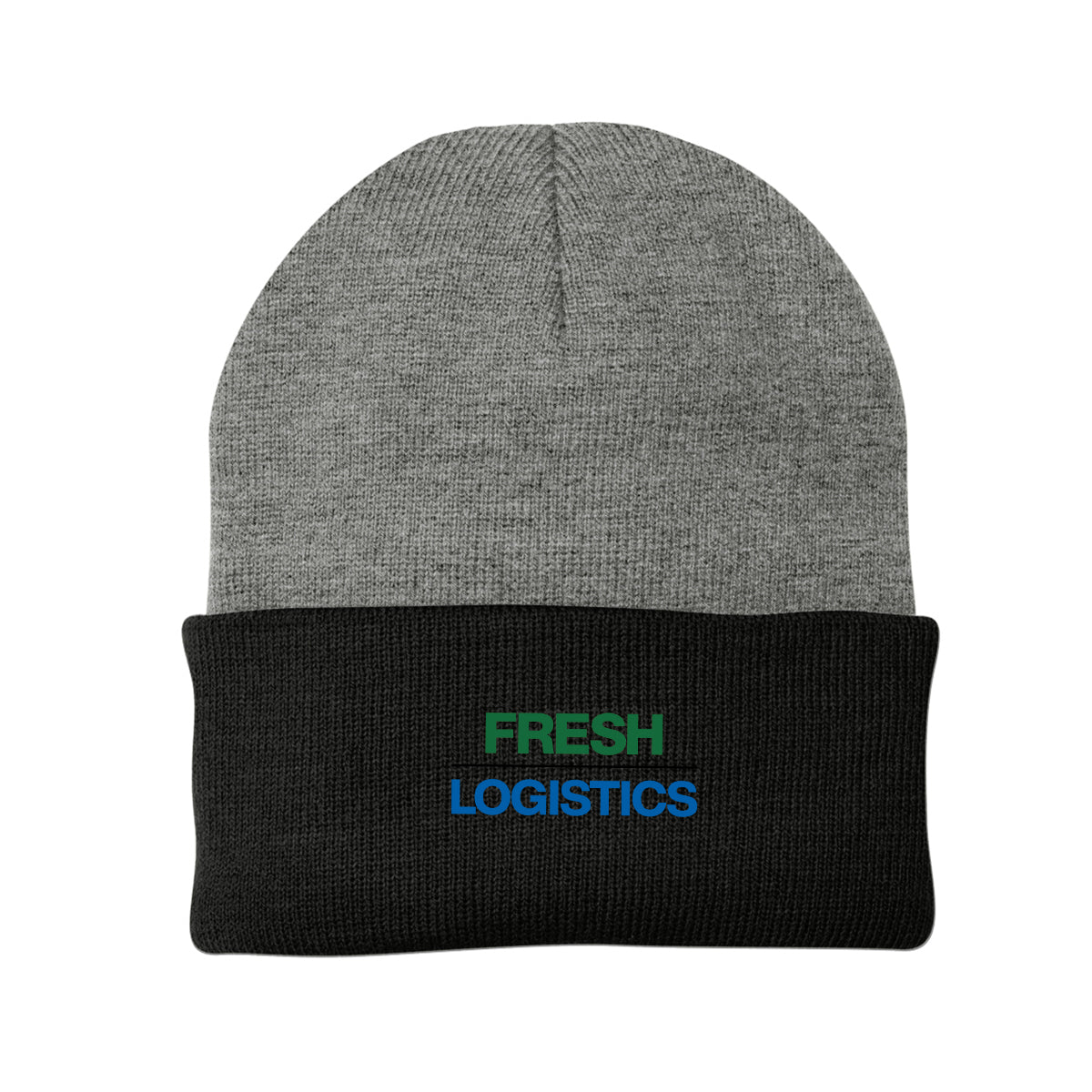 Port & Company® Knit Cap