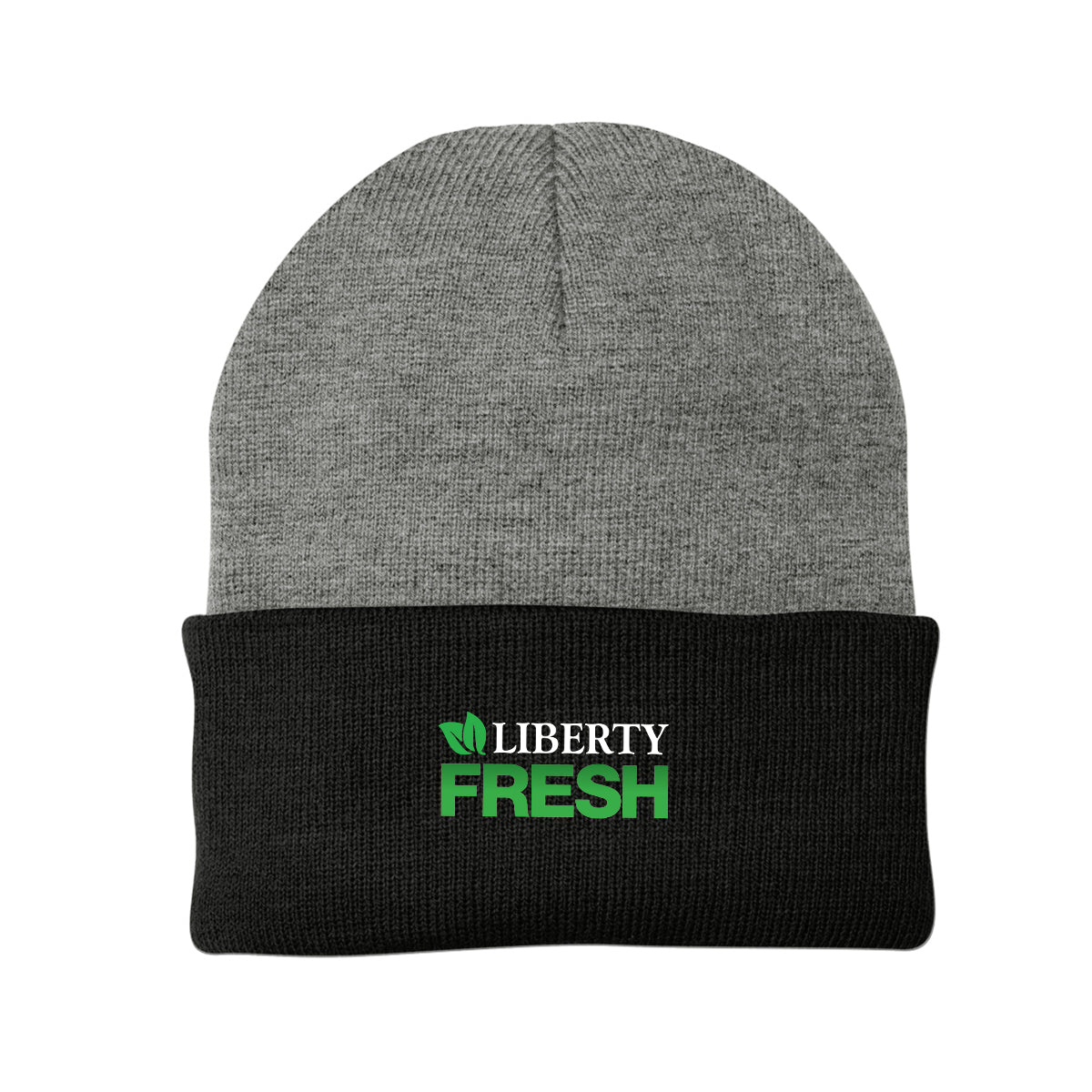 Port & Company® Knit Cap