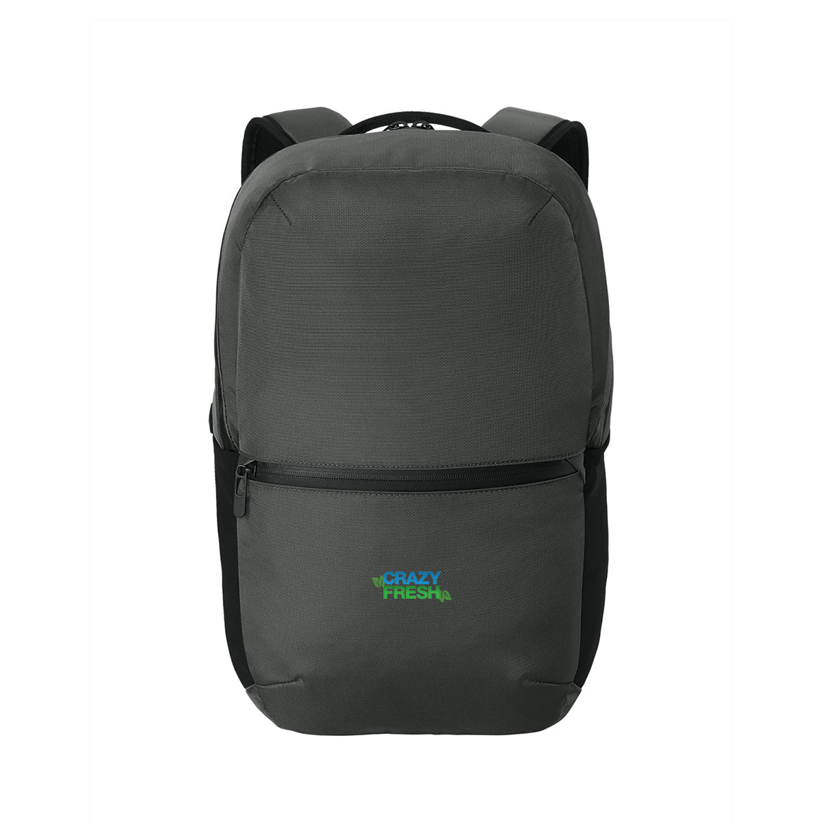 Mercer+Mettle® Everyday Pack