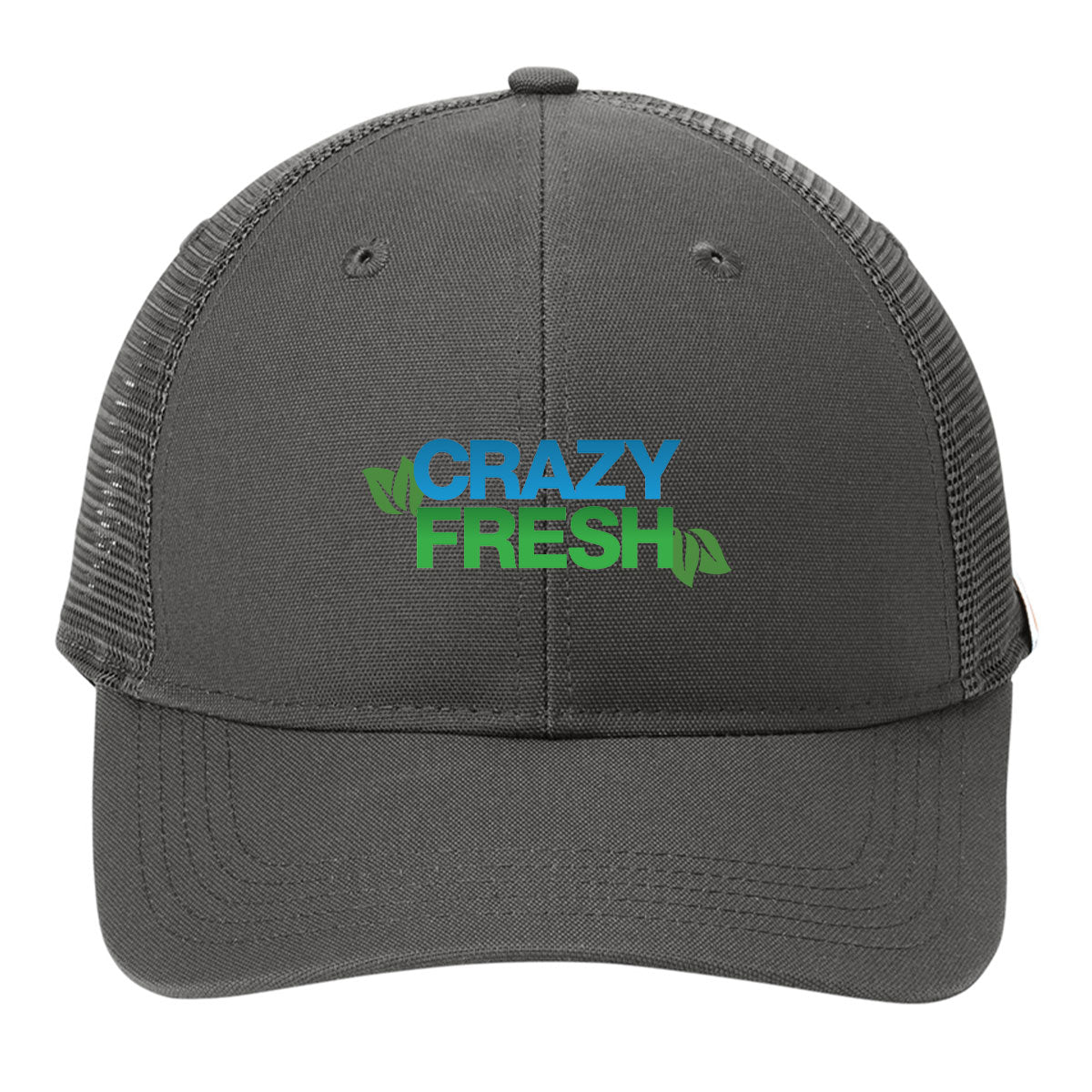 Carhartt® Rugged Professional™ Series Cap
