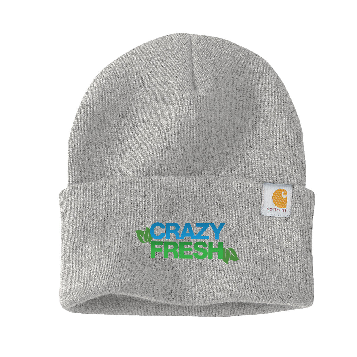 Carhartt® Watch Cap 2.0