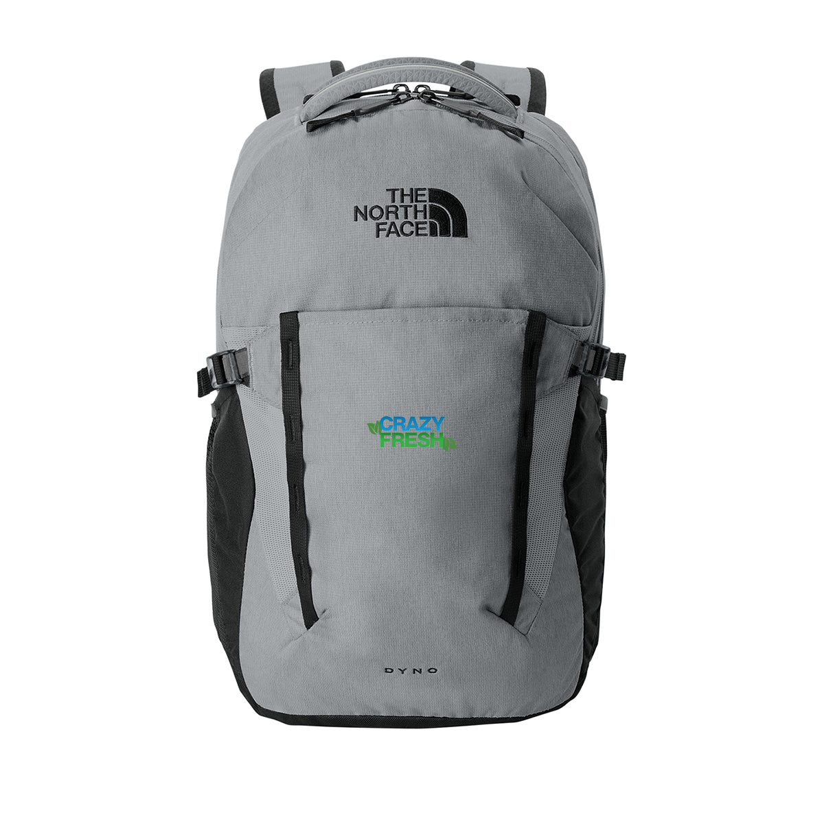 The North Face® Dyno Backpack