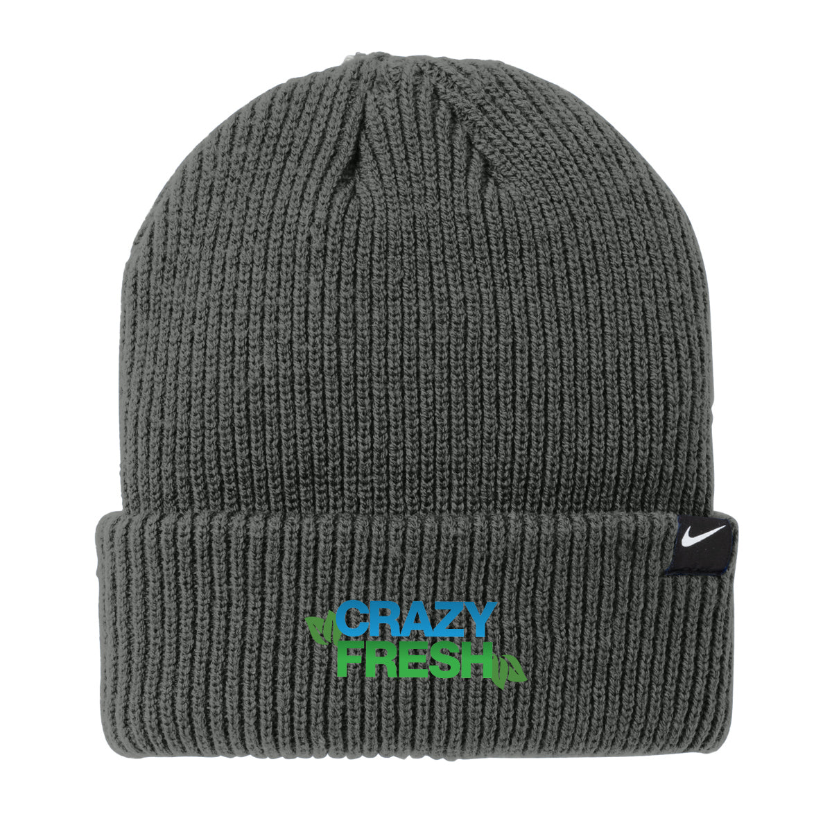 Nike® Terra Beanie
