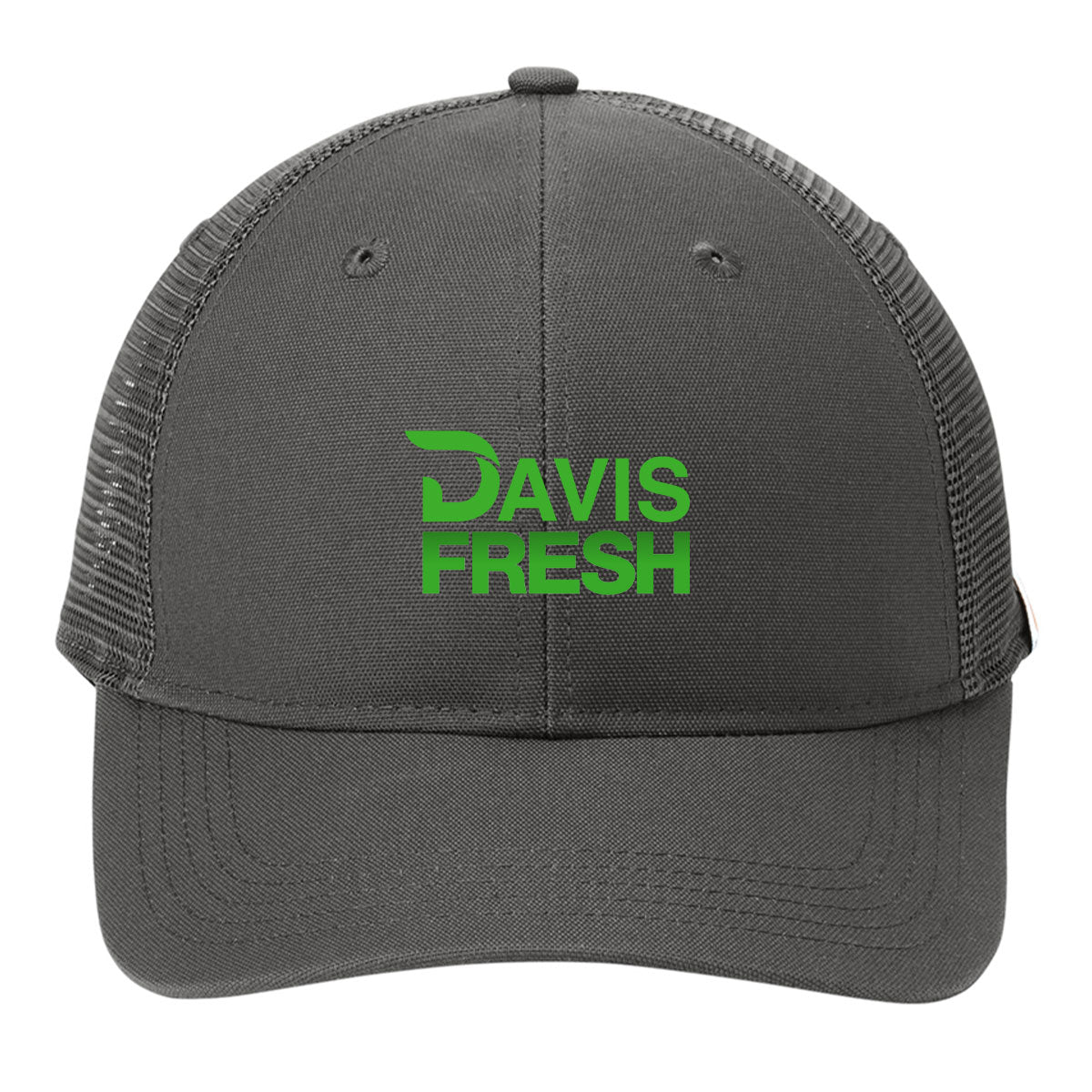 Carhartt® Rugged Professional™ Series Cap