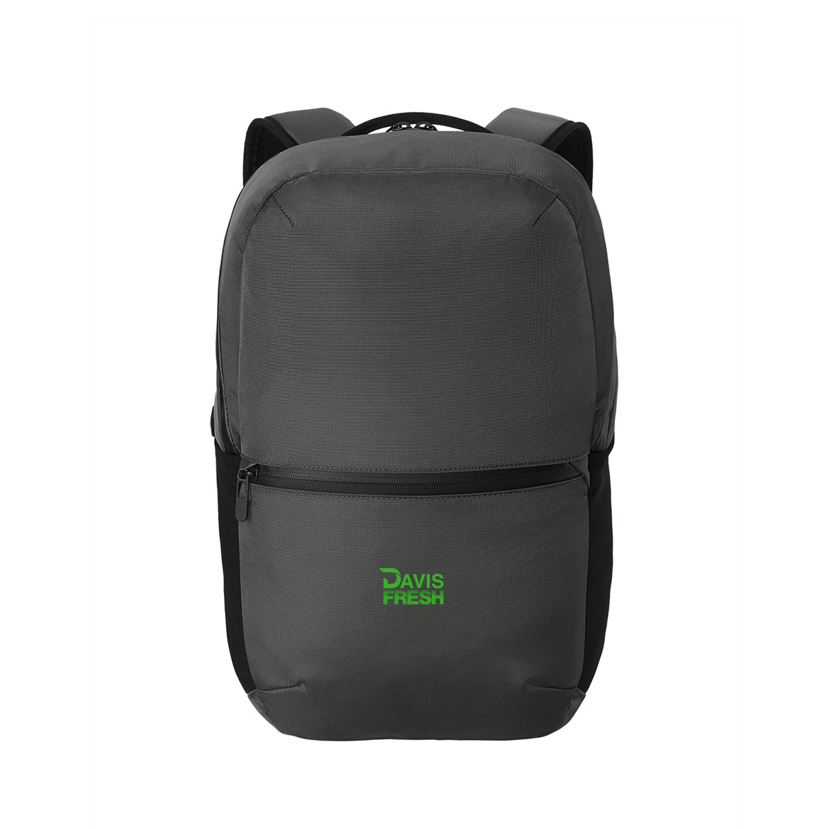 Mercer+Mettle® Everyday Pack
