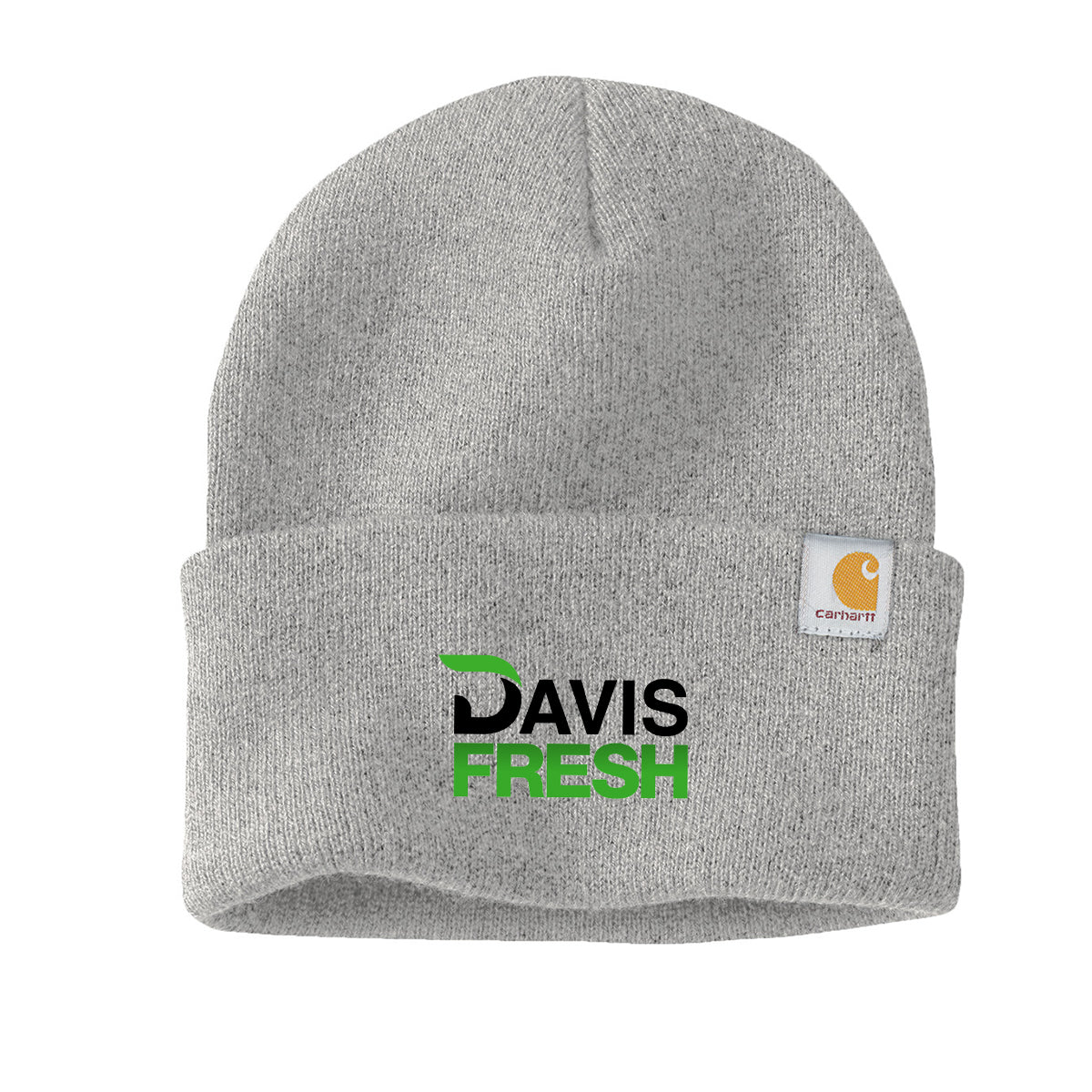 Carhartt® Watch Cap 2.0