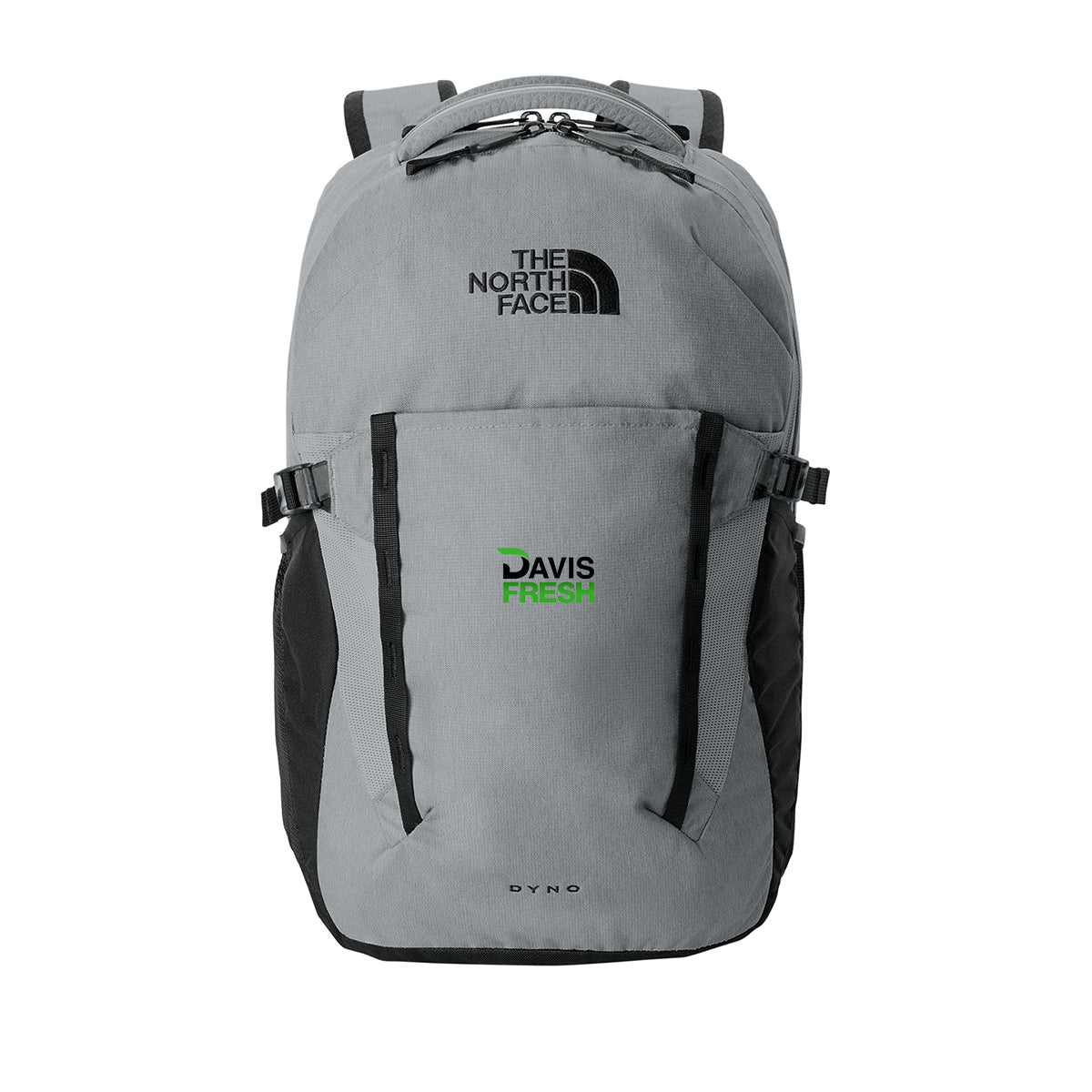 The North Face® Dyno Backpack