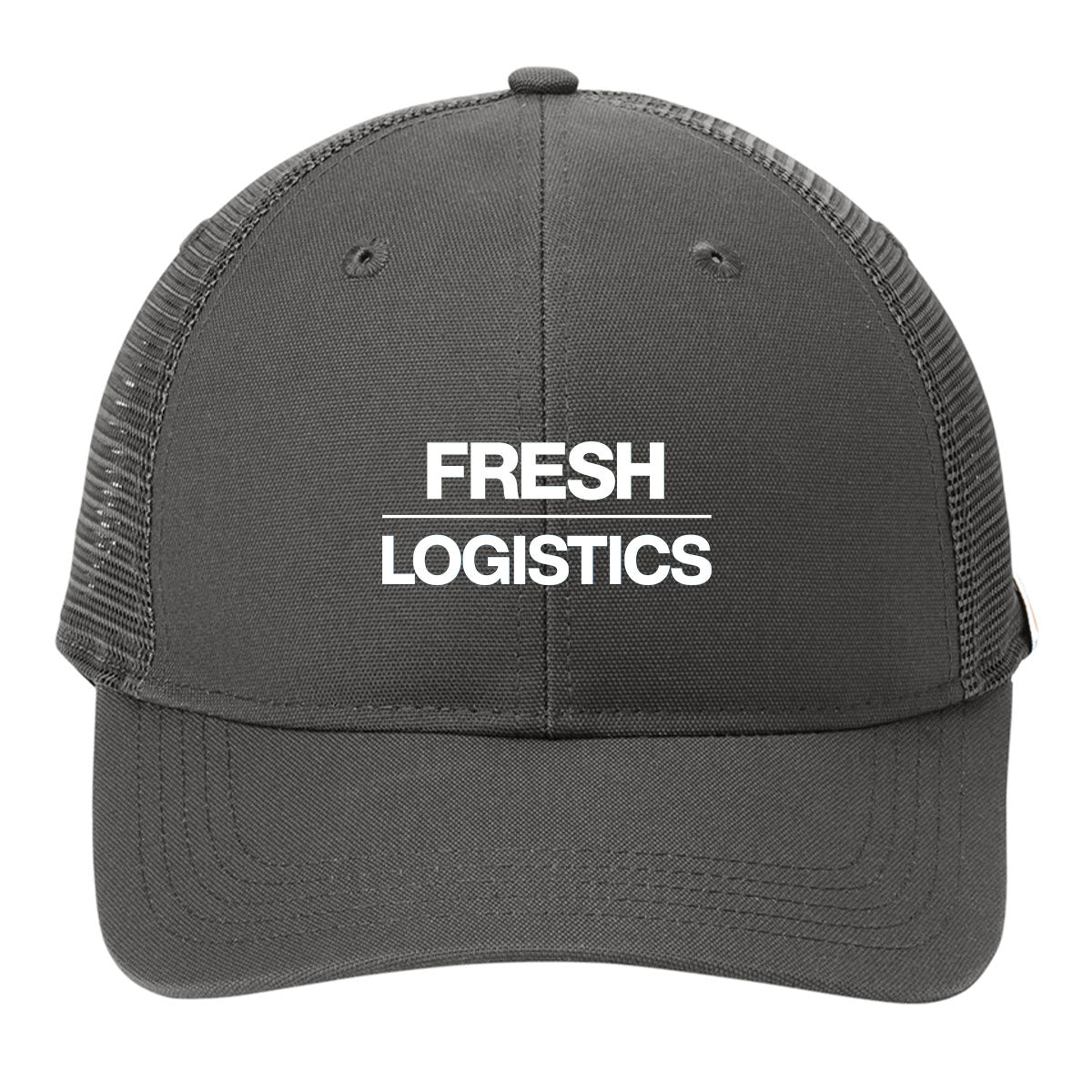 Carhartt® Rugged Professional™ Series Cap