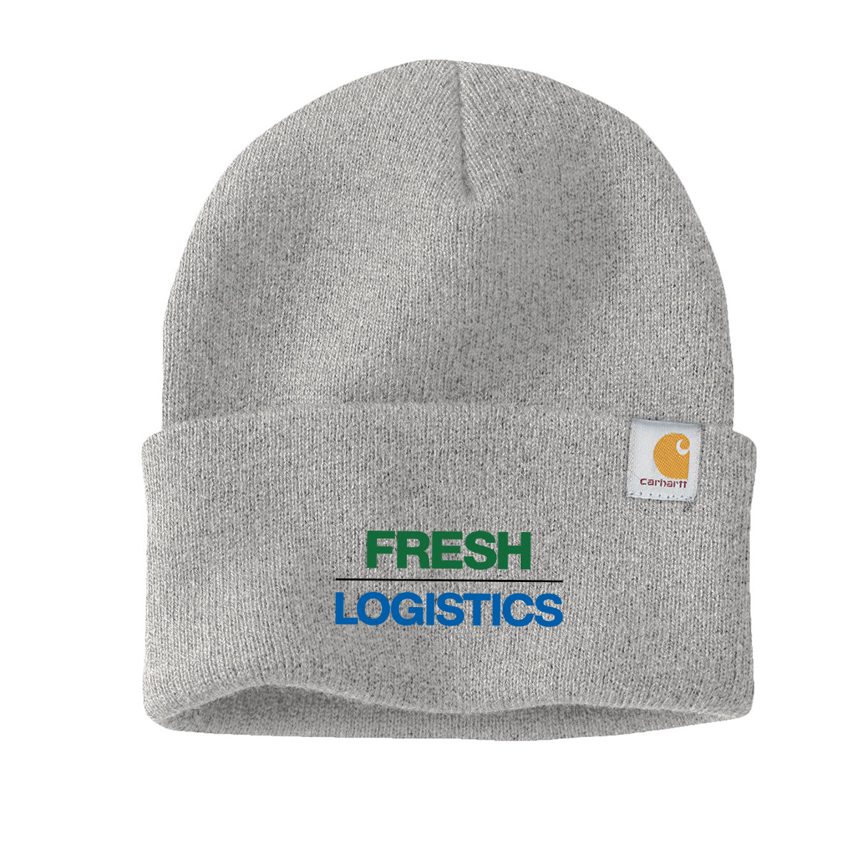Carhartt® Watch Cap 2.0
