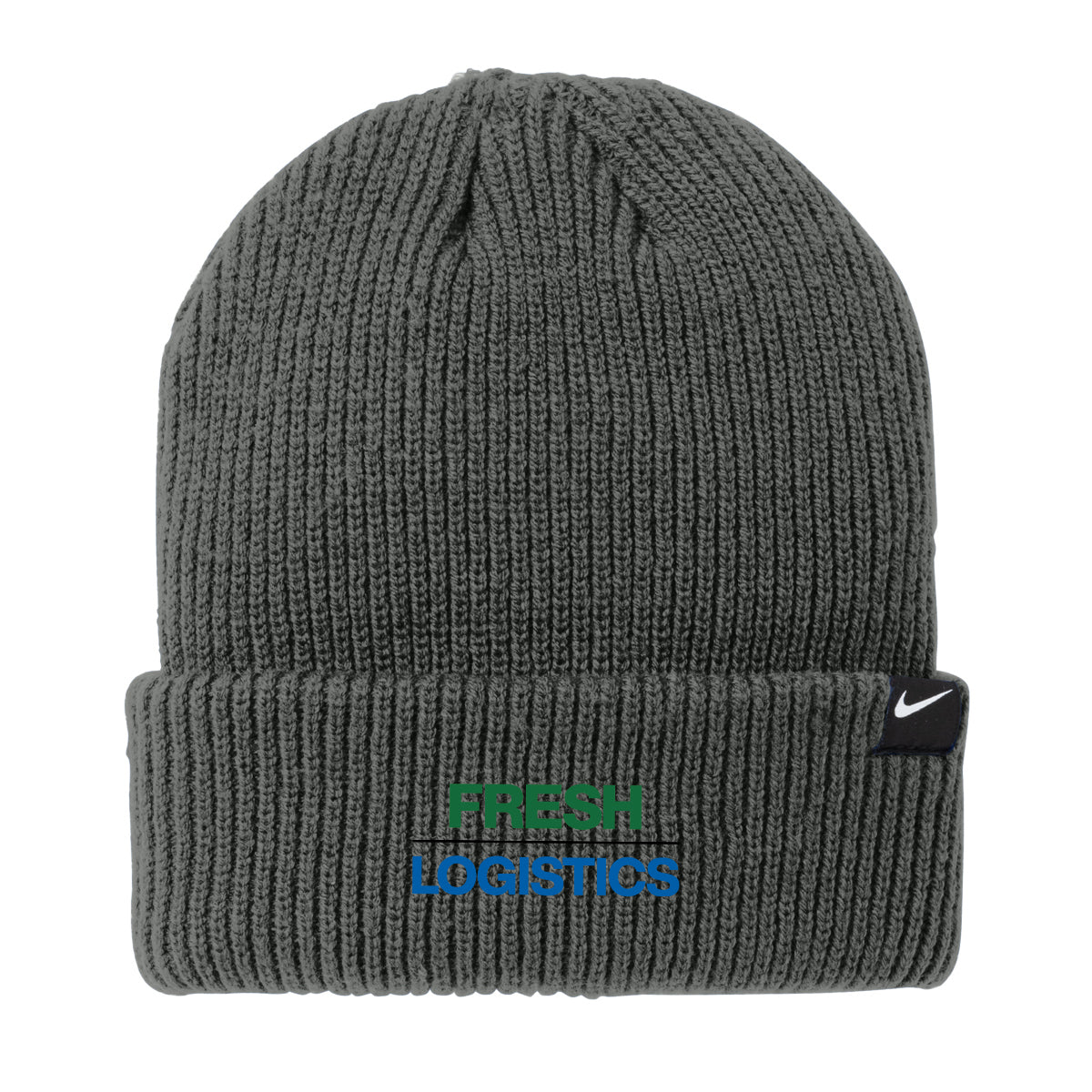 Nike® Terra Beanie