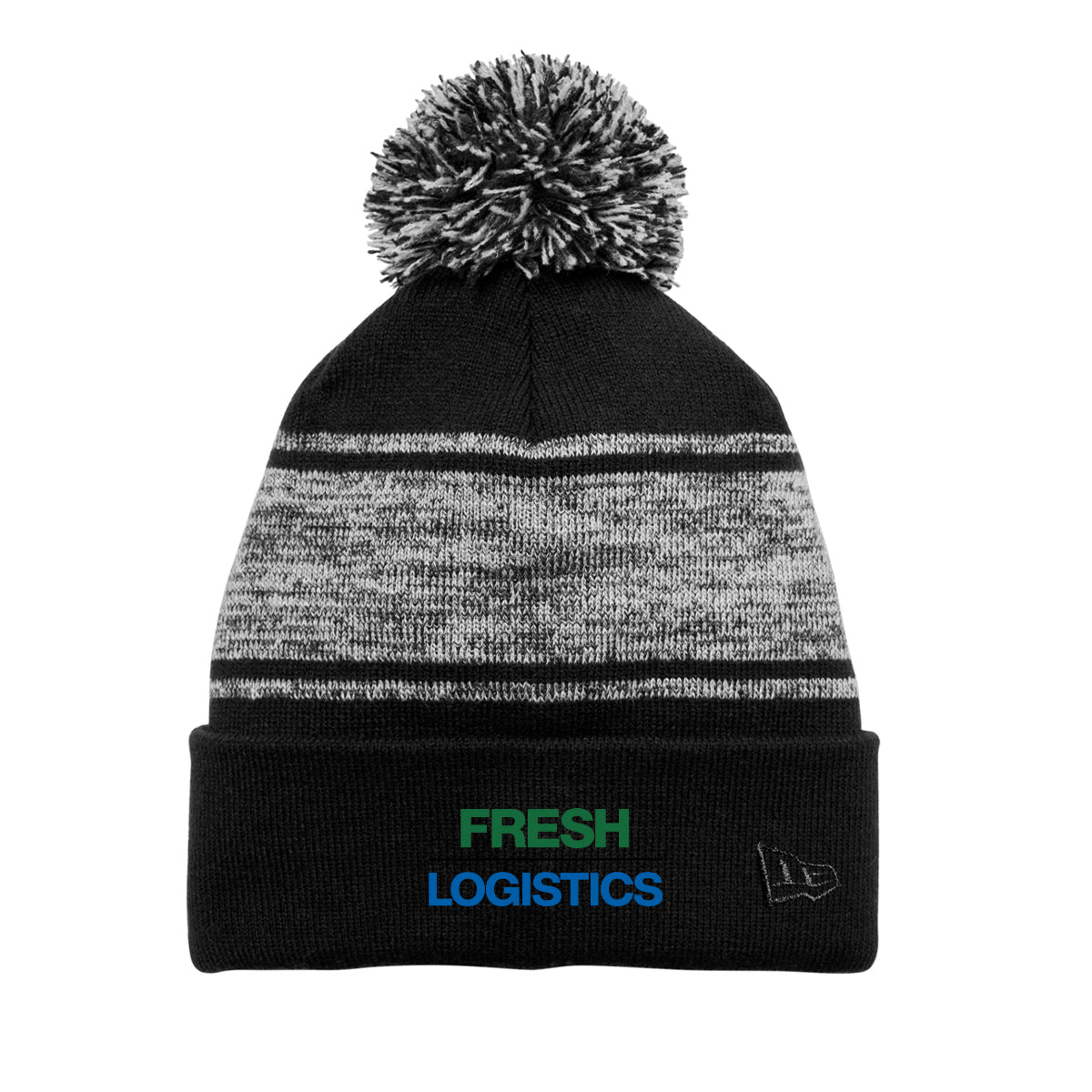 New Era® Sideline Beanie