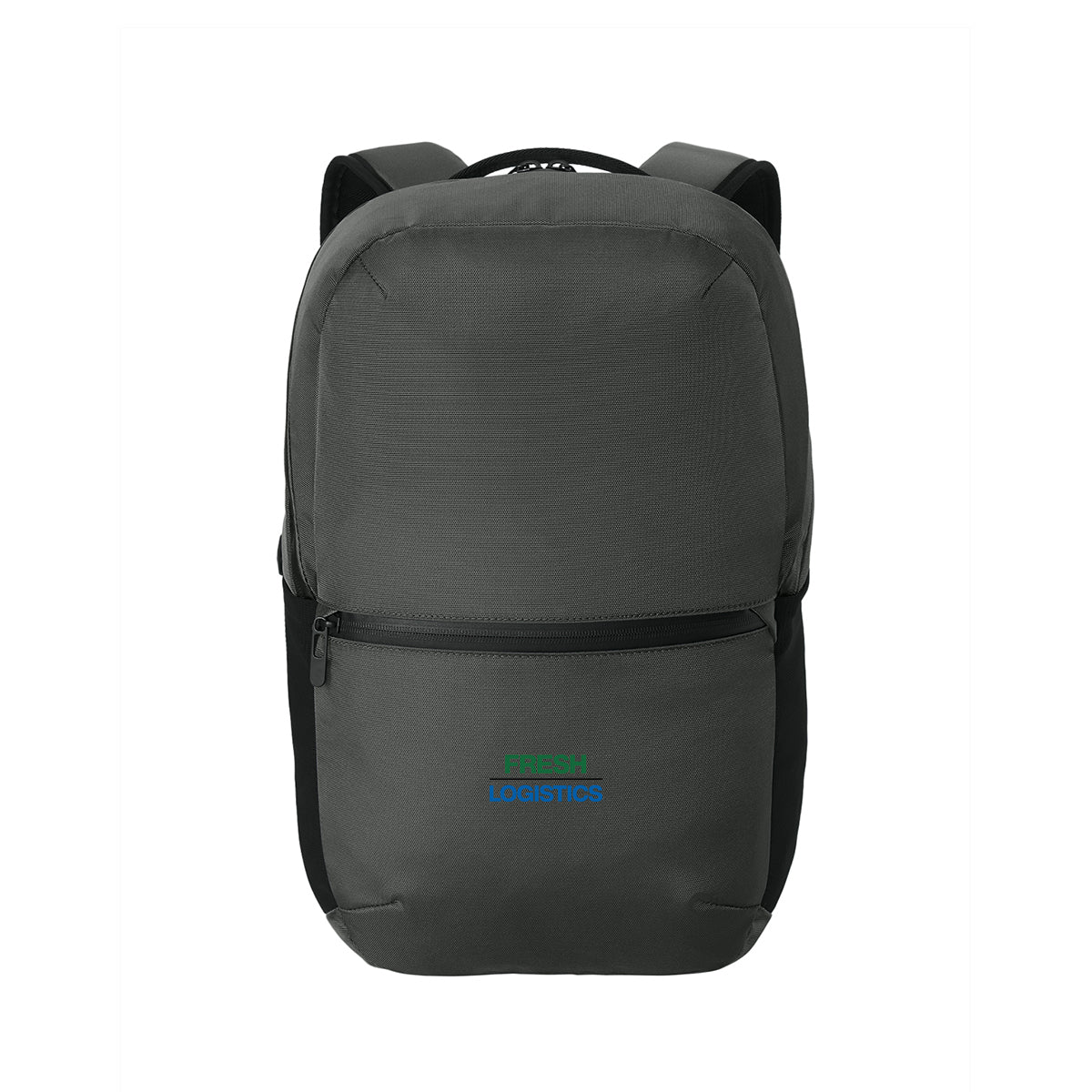 Mercer+Mettle® Everyday Pack