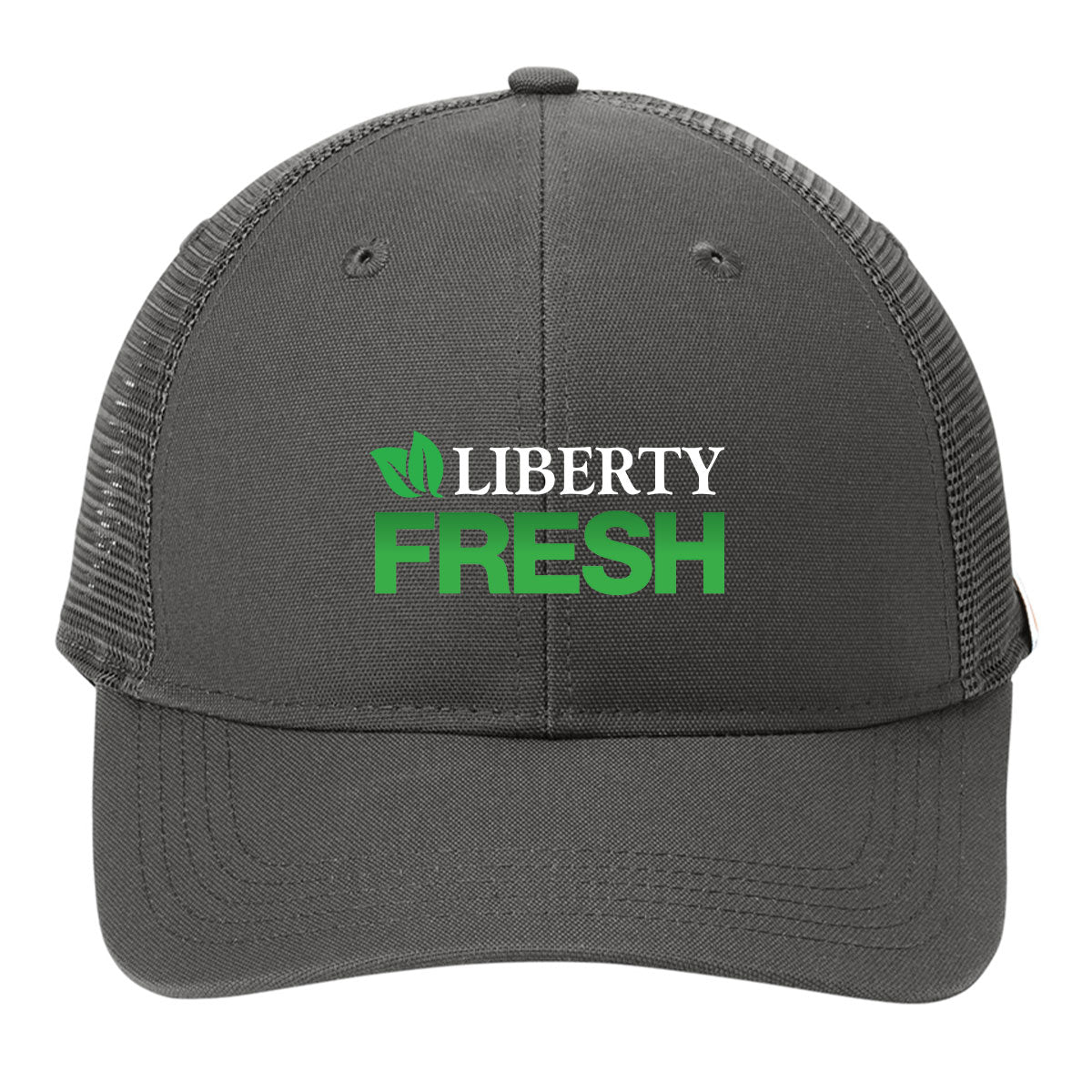 Carhartt® Rugged Professional™ Series Cap