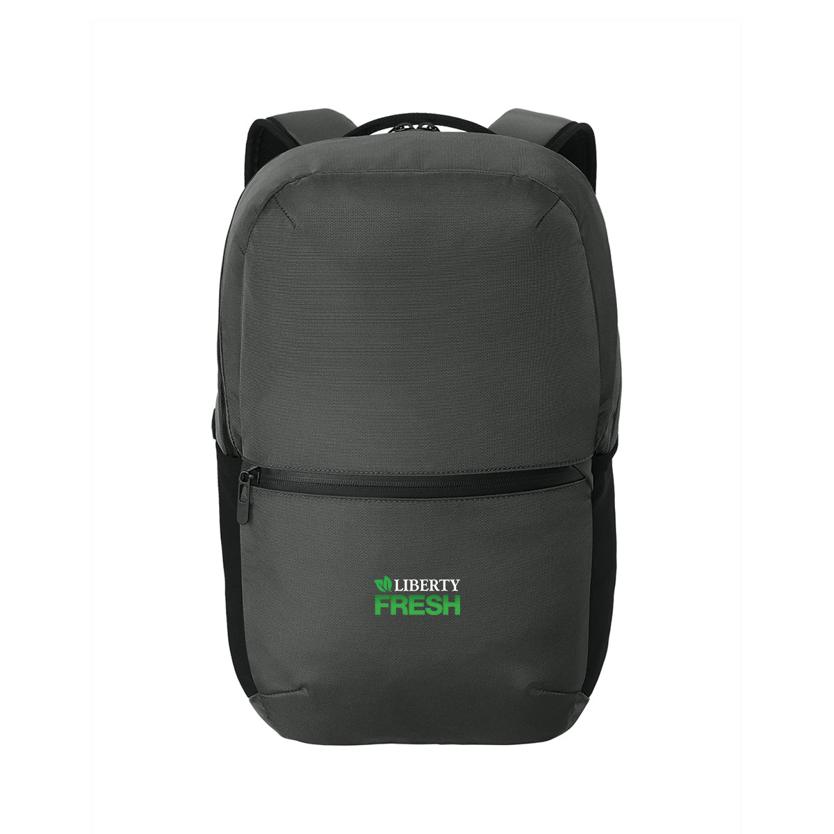 Mercer+Mettle® Everyday Pack