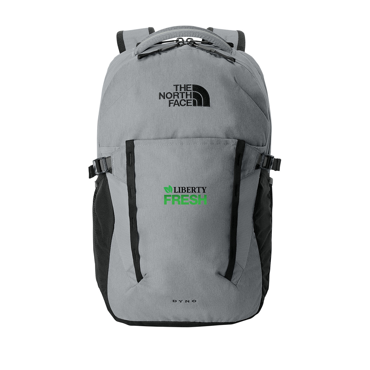 The North Face® Dyno Backpack