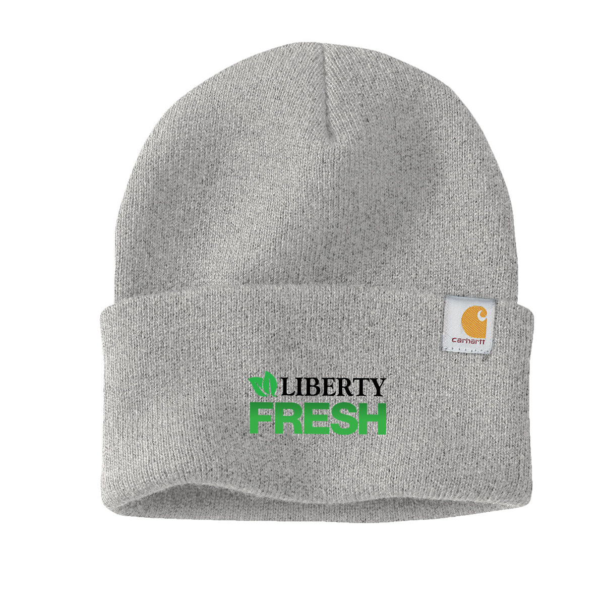 Carhartt® Watch Cap 2.0
