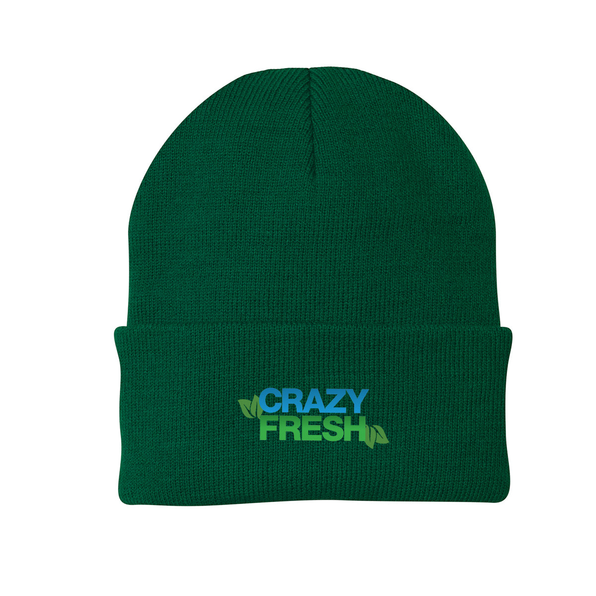 Port & Company® Knit Cap