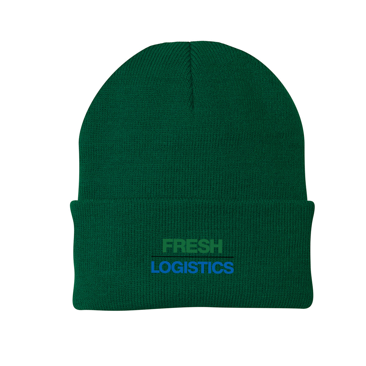 Port & Company® Knit Cap