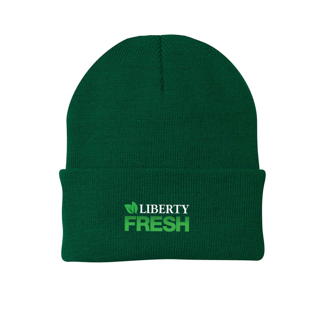 Port & Company® Knit Cap