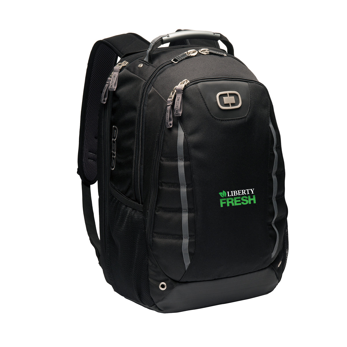 OGIO® Pursuit Pack