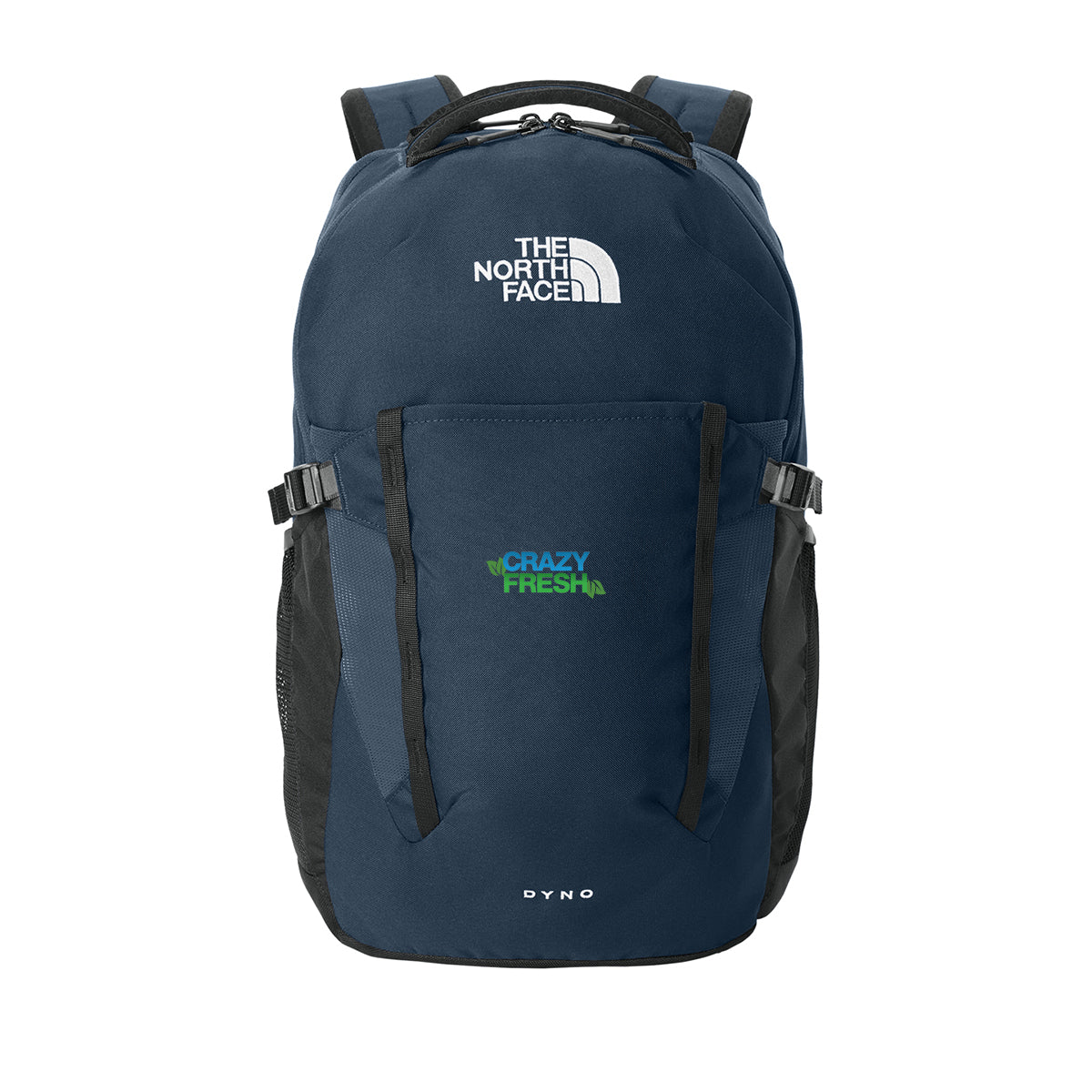 The North Face® Dyno Backpack