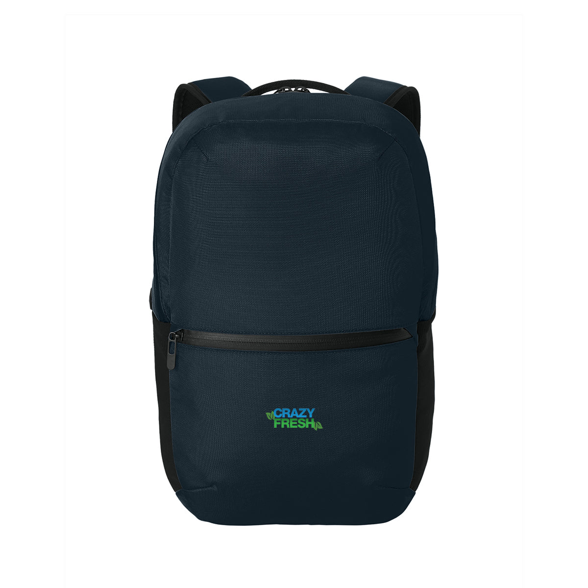 Mercer+Mettle® Everyday Pack