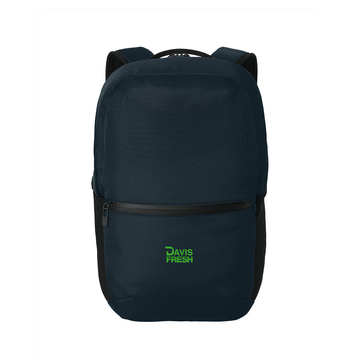 Mercer+Mettle® Everyday Pack
