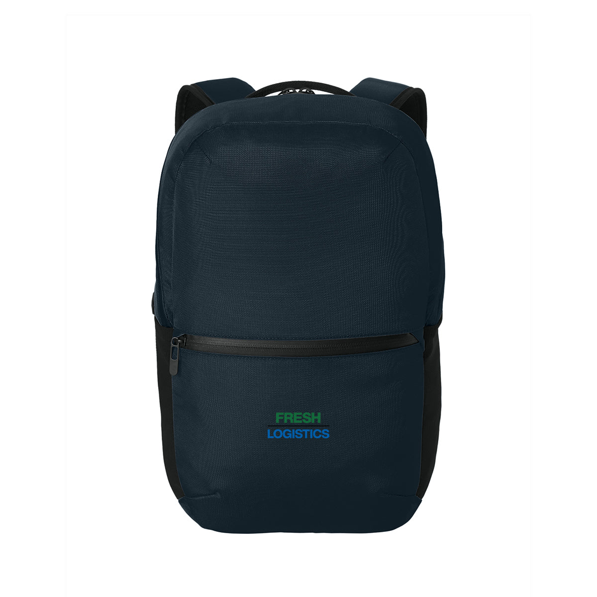 Mercer+Mettle® Everyday Pack