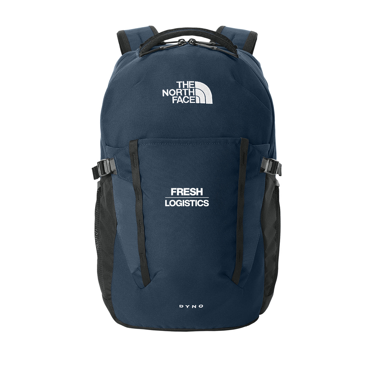 The North Face® Dyno Backpack