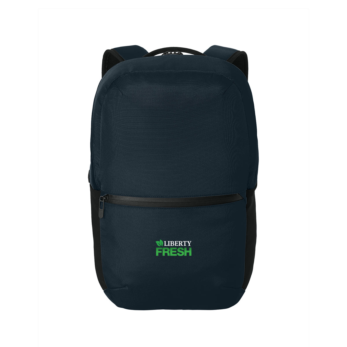 Mercer+Mettle® Everyday Pack