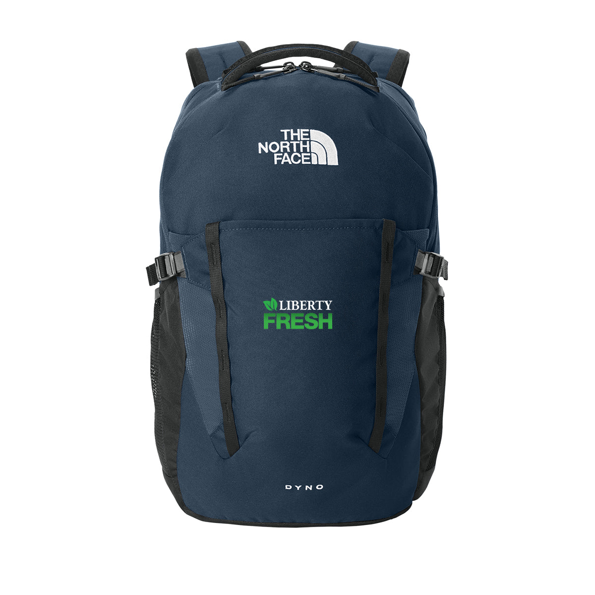 The North Face® Dyno Backpack