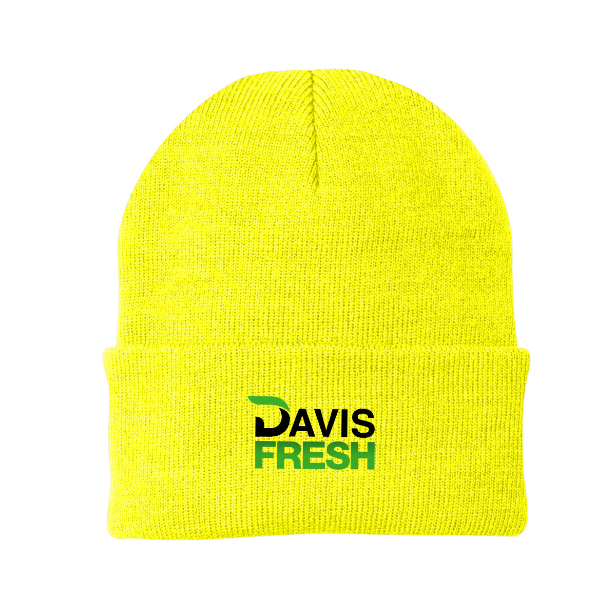Port & Company® Knit Cap
