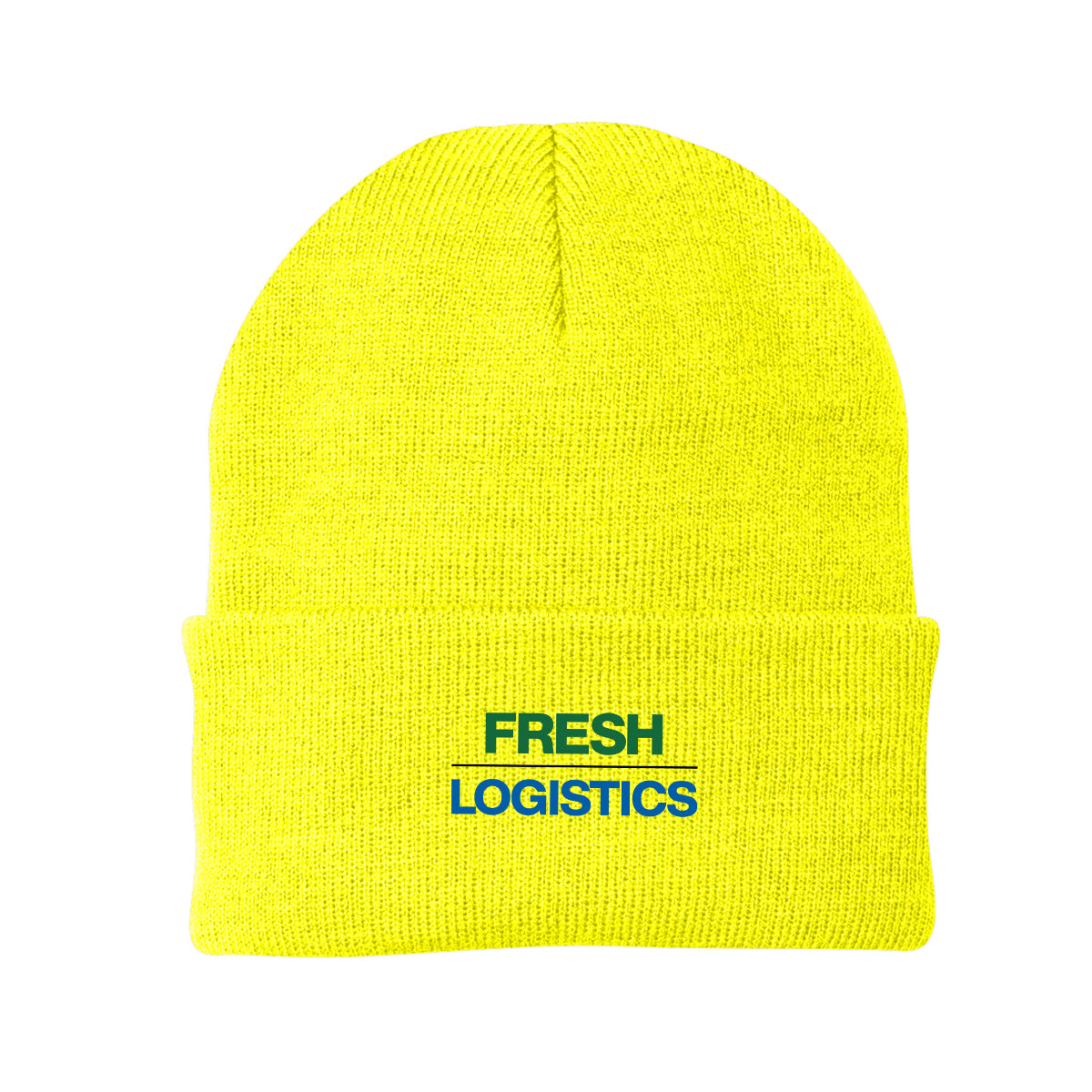 Port & Company® Knit Cap