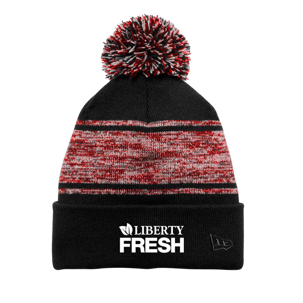 New Era® Sideline Beanie