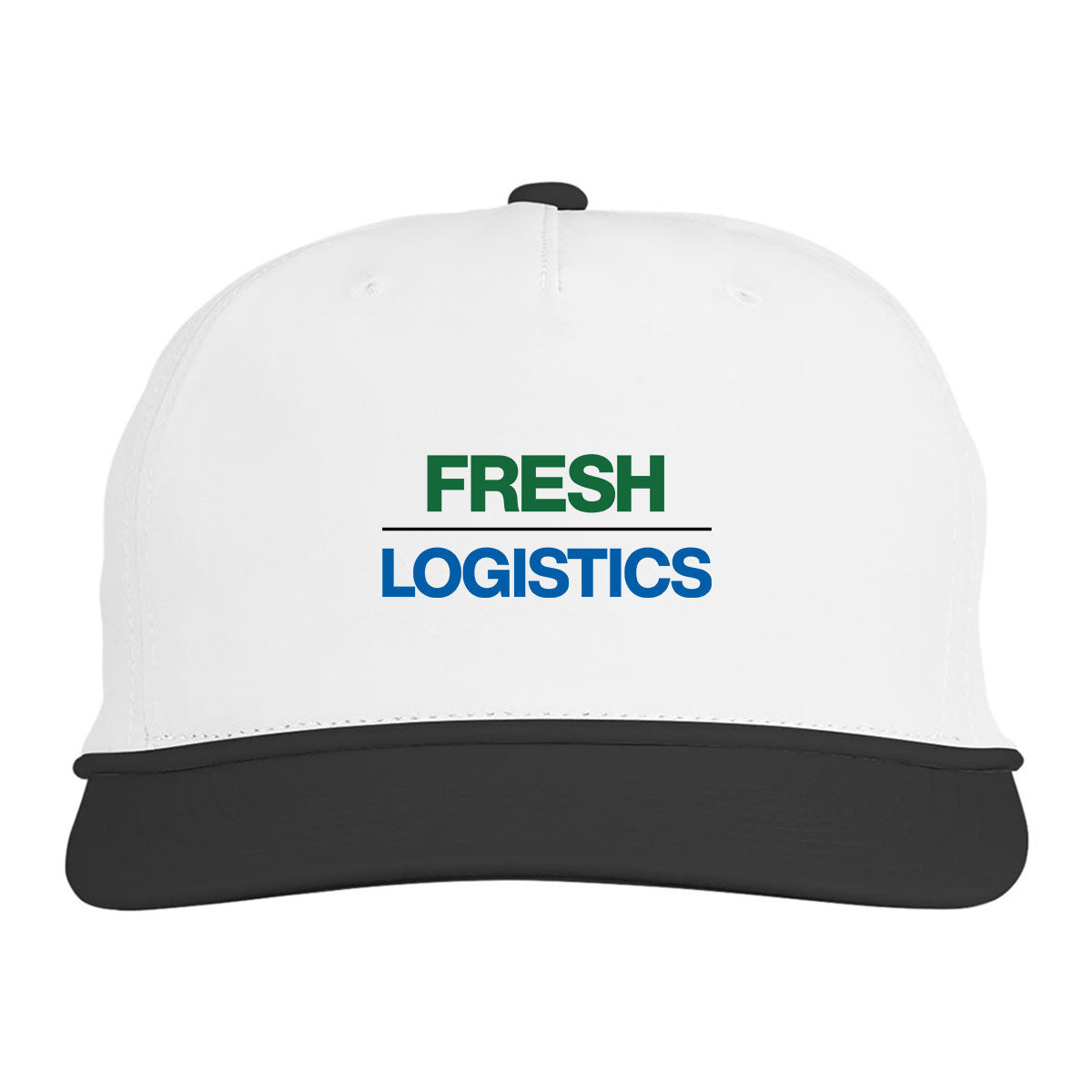 Swannies Golf Men's Brewer Hat