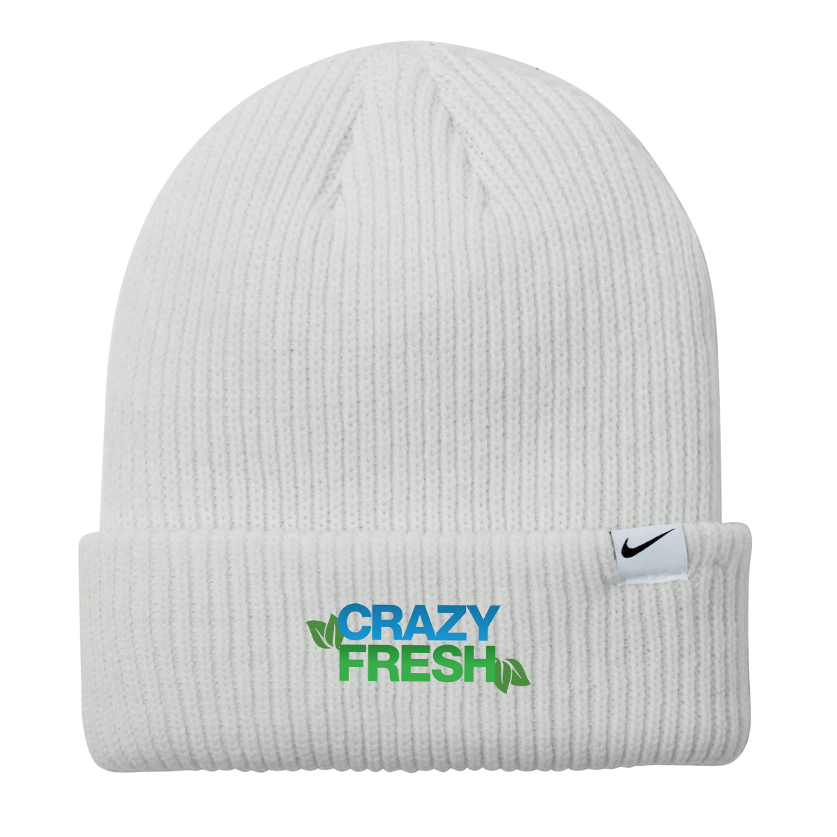 Nike® Terra Beanie