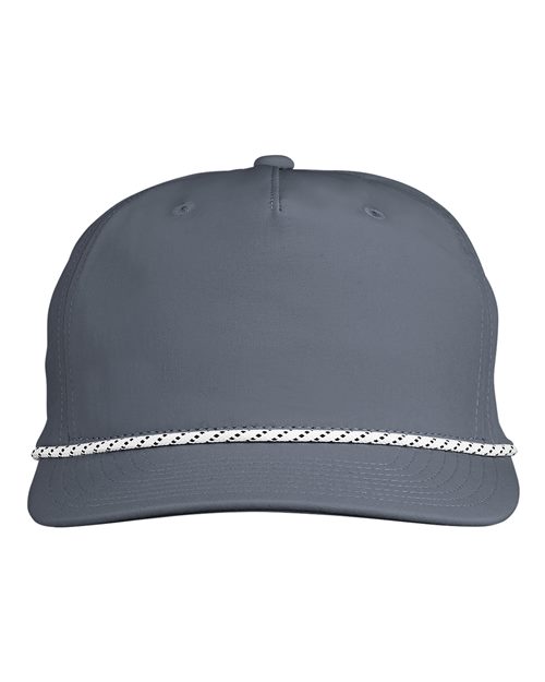 Swannies Golf Men's Brewer Hat