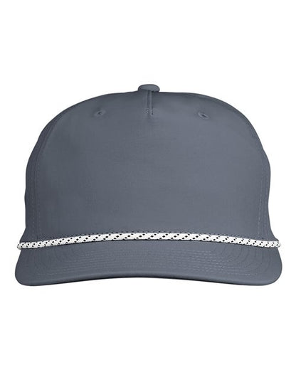 Swannies Golf Men's Brewer Hat