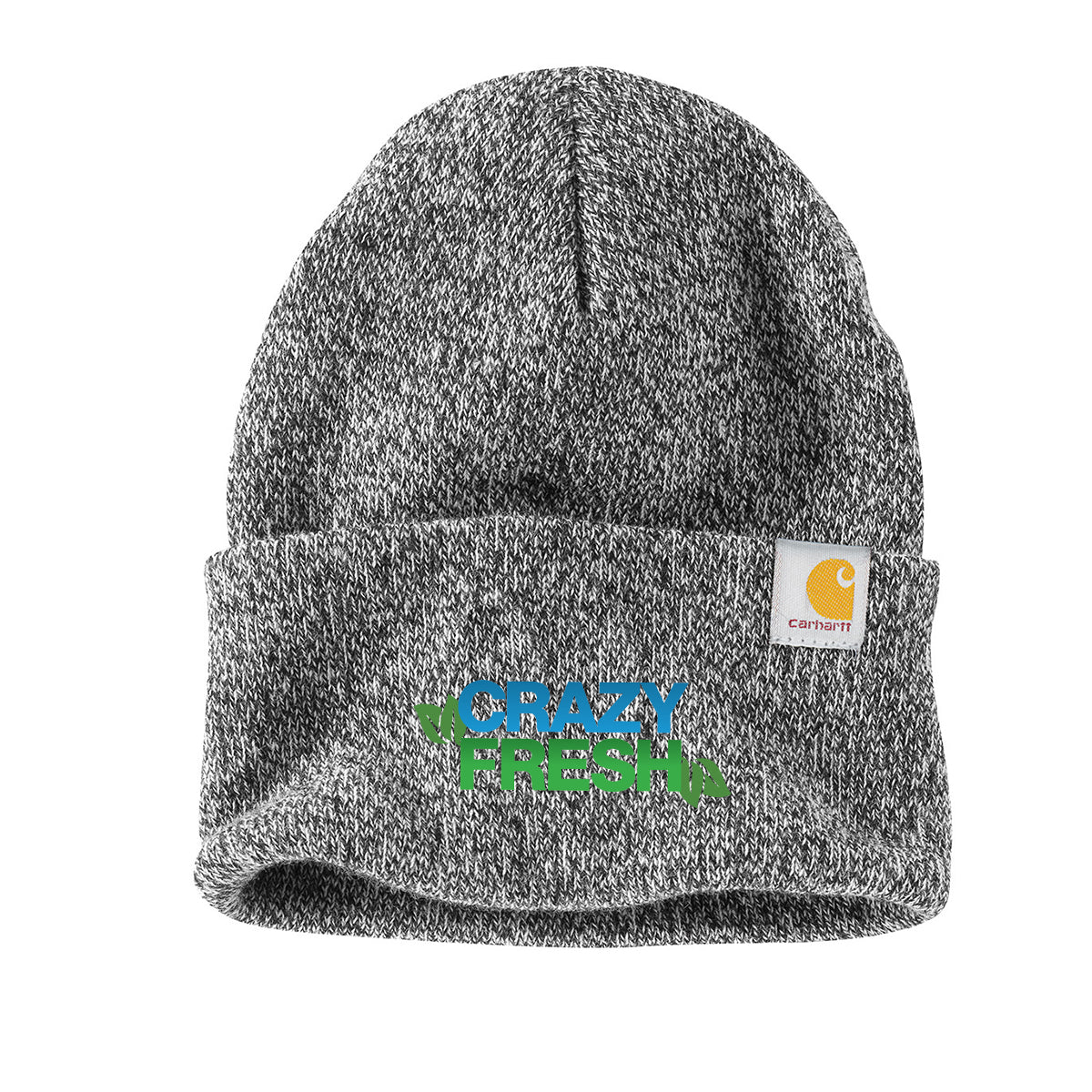Carhartt® Watch Cap 2.0