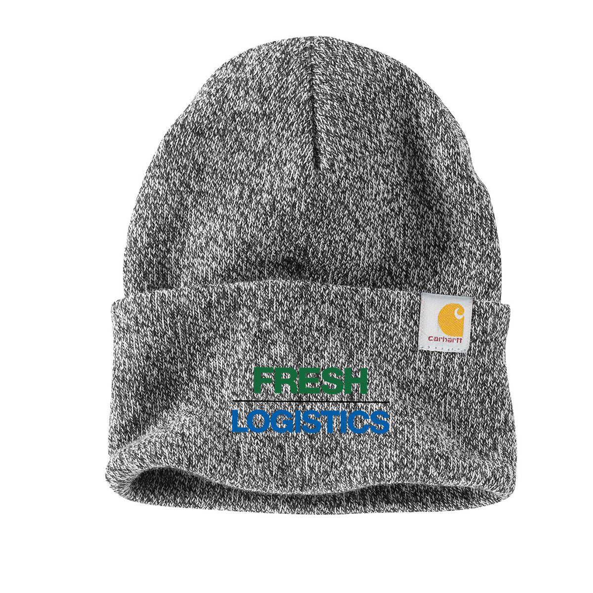 Carhartt® Watch Cap 2.0