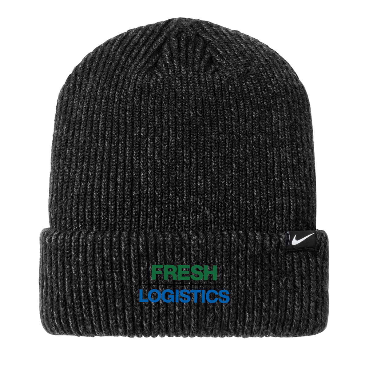 Nike®  Terra Beanie