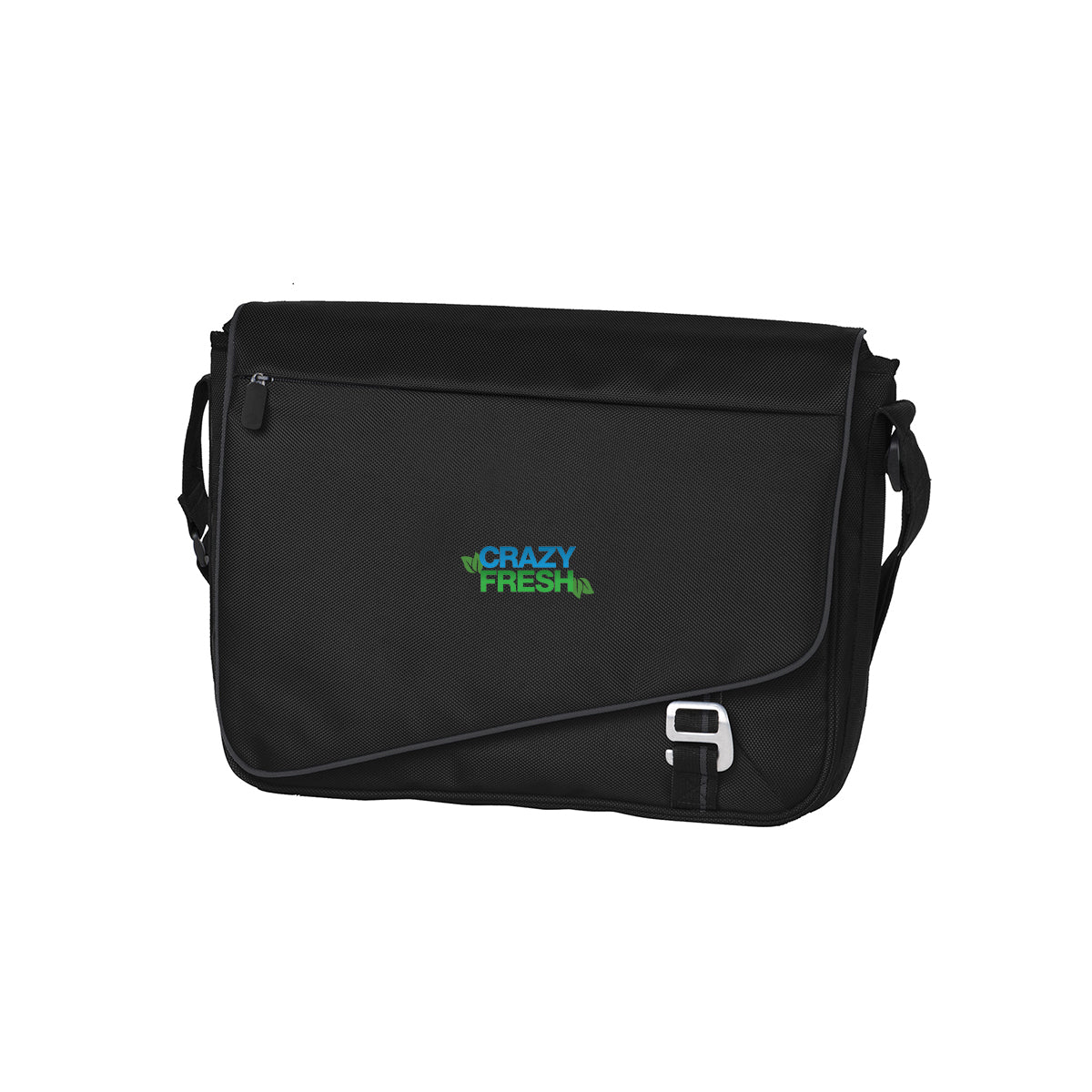 Port Authority® Transit Messenger