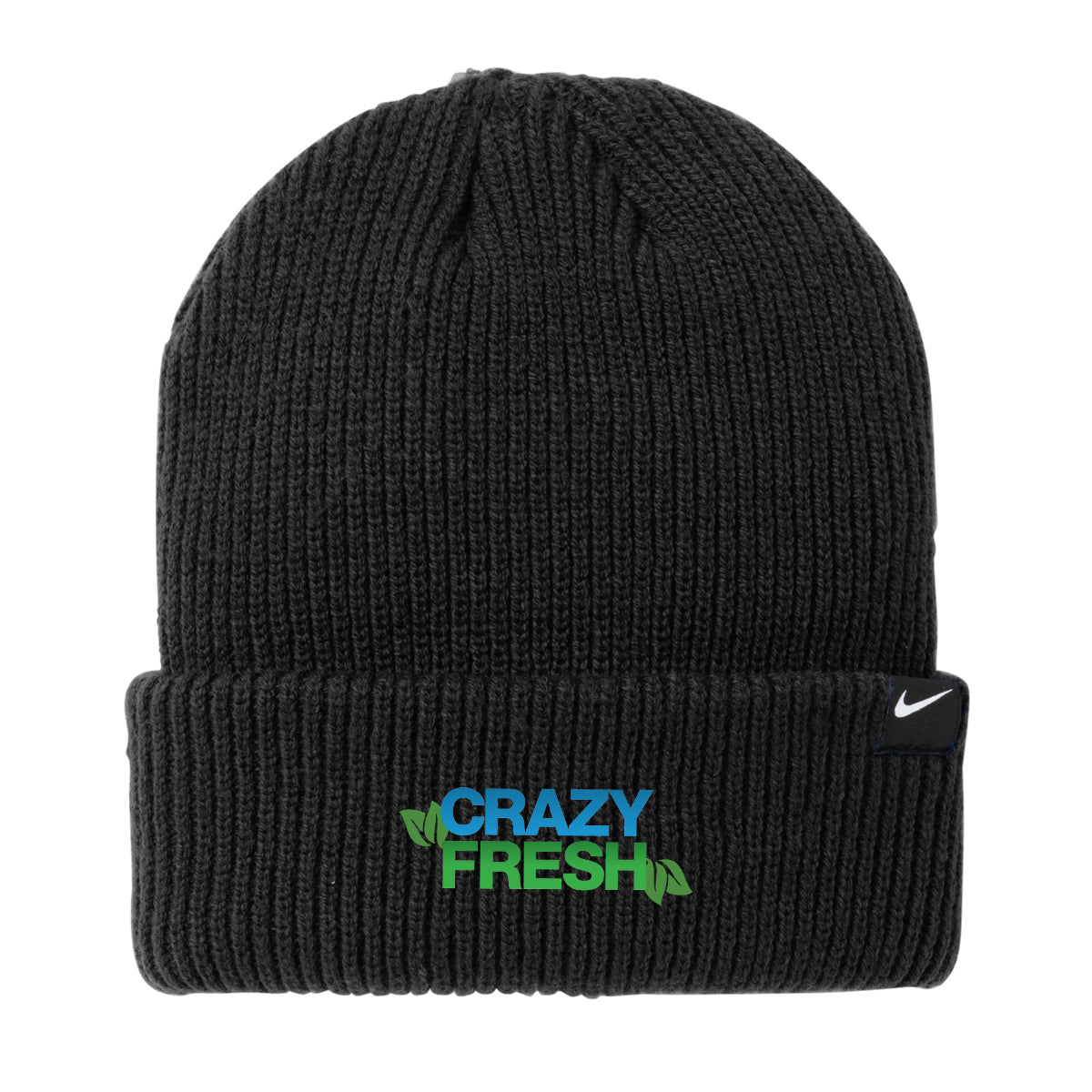 Nike®  Terra Beanie